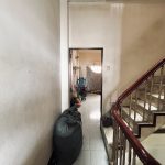  51m2 - 5