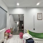  65m2 - 3