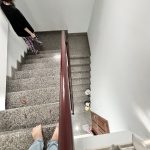  65m2 - 6