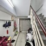  65m2 - 5