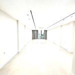  62m2 - 5
