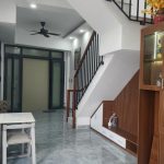  40m2 - 4