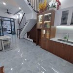  40m2 - 5