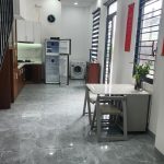  40m2 - 3