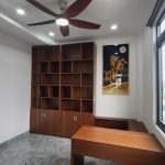  40m2 - 1