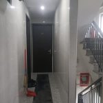  98m2 - 1
