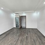  40m2 - 3