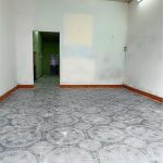  80m2 - 6