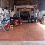  360m2 - 3