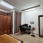  100m2 - 3