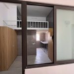  500m2 - 3