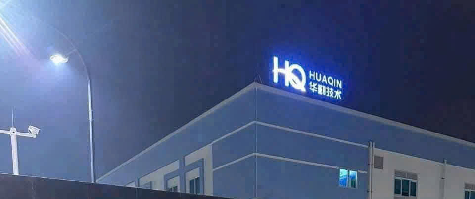  1000m2