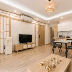  120m2 - 7