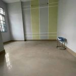  70m2 - 3