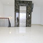  45m2 - 4