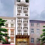 122m2