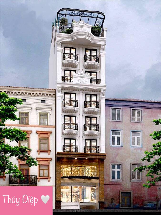 122m2