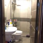  90m2 - 7