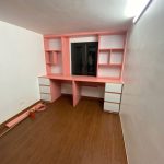  30m2 - 4