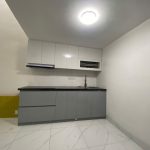  30m2 - 3