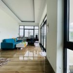  250m2 - 5