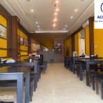  160m2
