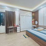  80m2 - 6