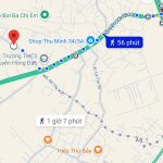  75m2 - 1