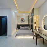  200m2 - 3