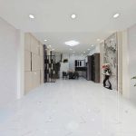  200m2 - 6