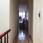 35m2 - 6