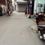  40m2 - 1