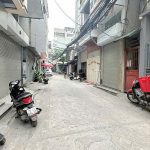  60m2 - 1