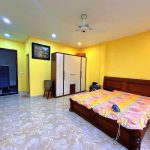  60m2 - 5