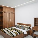  50m2 - 3