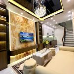  60m2 - 1
