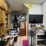  33m2 - 5