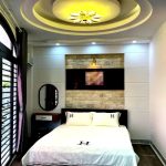  40m2 - 5