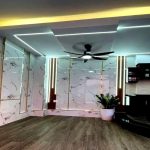  40m2 - 6
