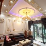  80m2 - 5