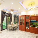  80m2 - 4