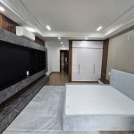  46m2 - 6