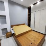  75m2 - 5