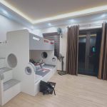  80m2 - 7