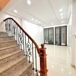  45m2 - 5