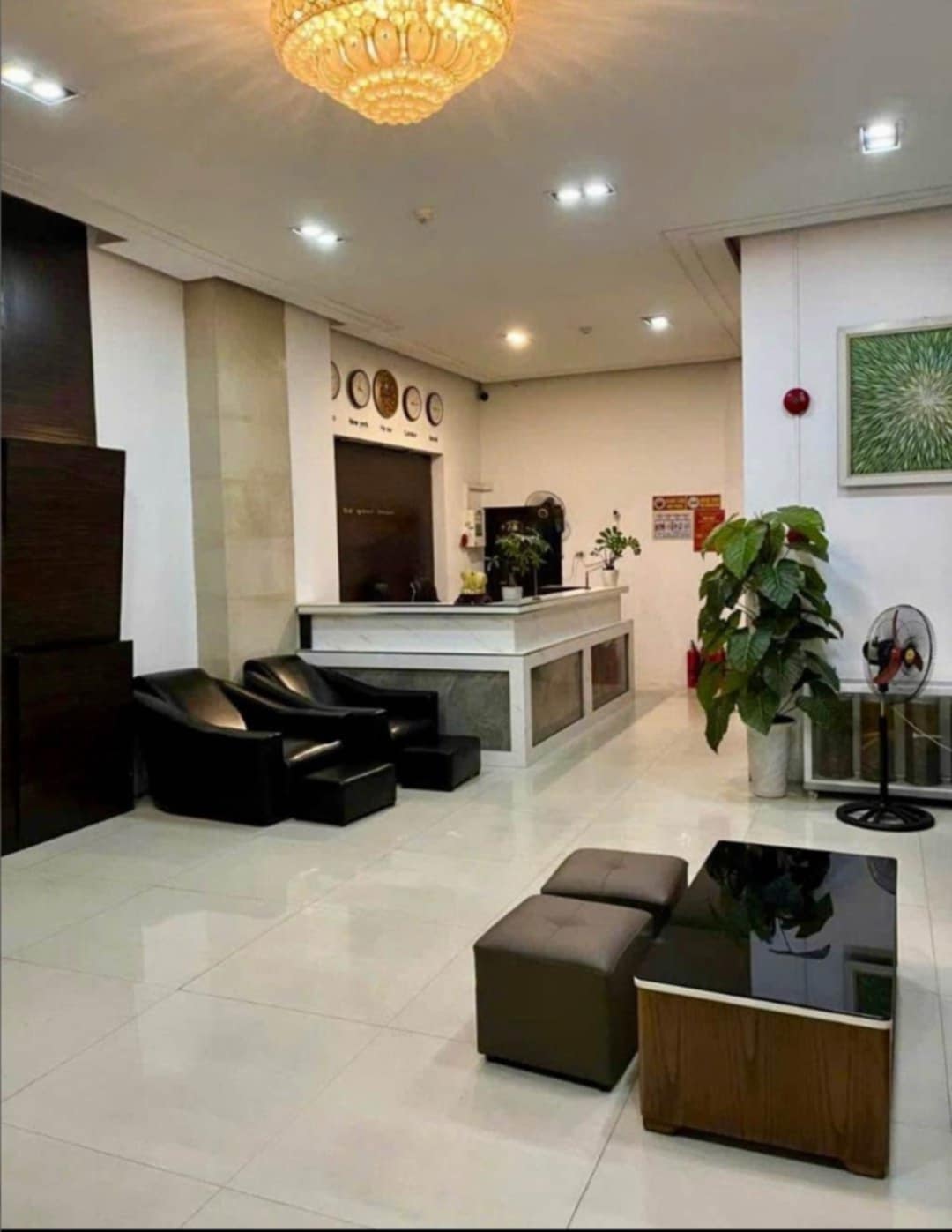 CHÍNH CHỦ BÁN NHÀ MẶT PHỐ ĐỘI CẤN–DT160m-10TẦNG THANG MÁY-MT6,5m-68TỶ. THIỆN CHÍ BÁN.