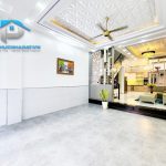 80m2 - 6