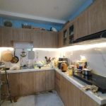  41m2 - 6