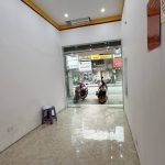  80m2 - 1
