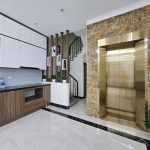  40m2 - 3